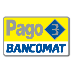 Pago Bancomat